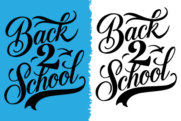 Kids Back to School T-shirt Design: A Trendy and Eye-Catching Choice for Every Occasion